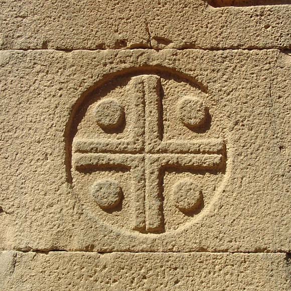 Byzantine_Cross