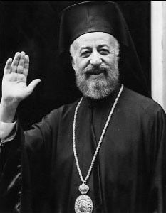 archbishop-makarios-iii-of-cyprus-04
