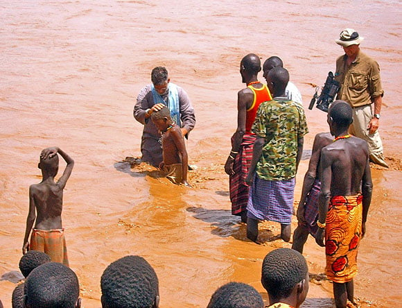 one-of-the-110-baptized-in-the-Kerio-River