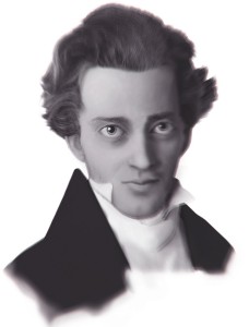 kierkegaard pemptousia