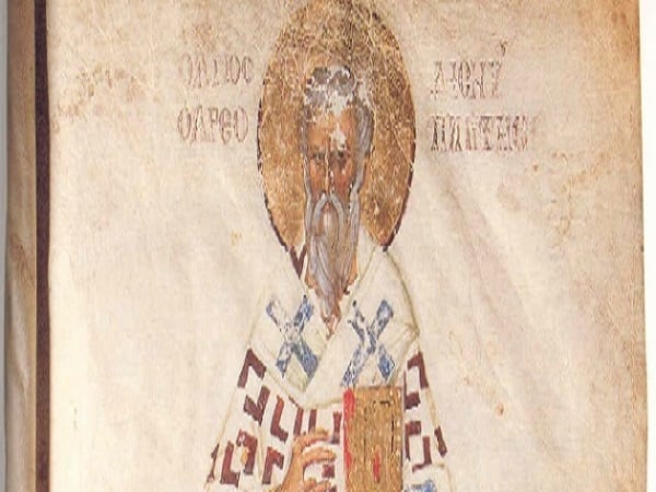 hierarchy-in-the-divine-names-dionysius-the-areopagite-pemptousia