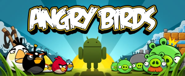 Angry-birds-android | PEMPTOUSIA