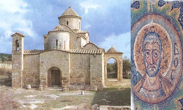 Kanakaria_church_6th_century_700_bg