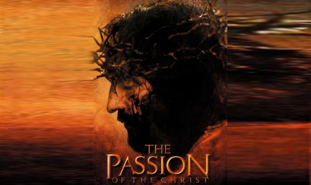 the-passion-of-the-christ-movie-poster copy | PEMPTOUSIA
