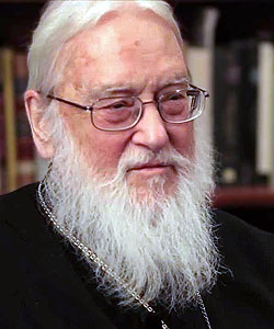 kallistos ware IN L