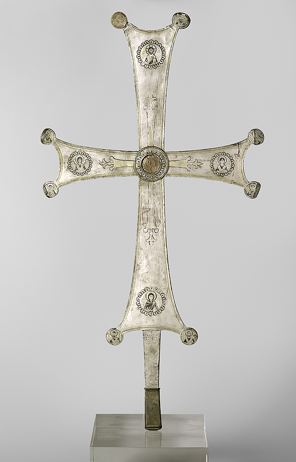 Processional_Cross