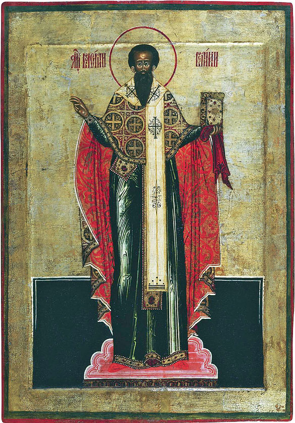 Basil_of_Caesarea_IN