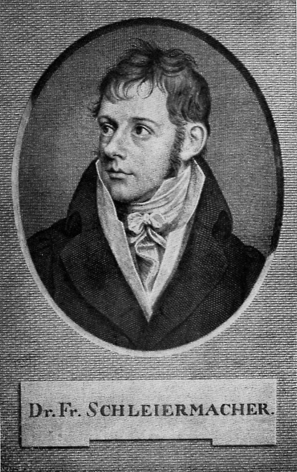 Friedr_Dan_Ernst_Schleiermacher_22