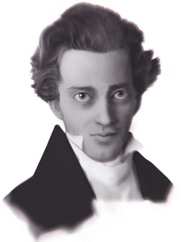 kierkegaard1a2