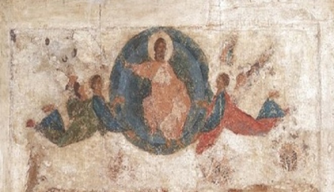 june 29 bomb athens iconographer june 29 bomb athens iconographer