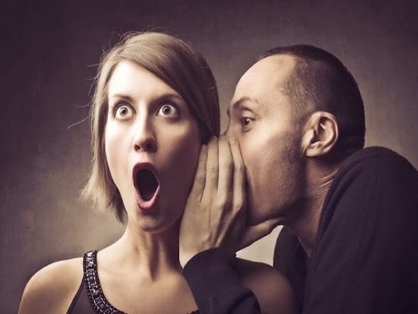 Cut their tongue out | PEMPTOUSIA