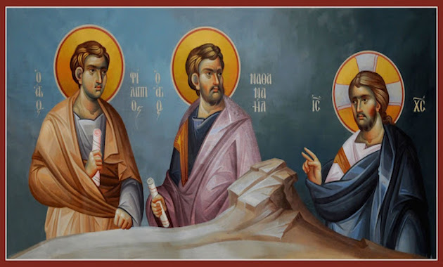 apostles2