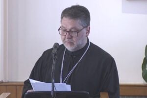 ‘Excellently crafted and self-sustained digital media can be created and used to evangelize, edify and educate without draining the limited resources of the parish or Archdiocese’