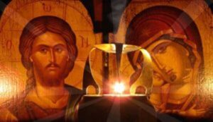 Homily 32: What is Orthodoxy?